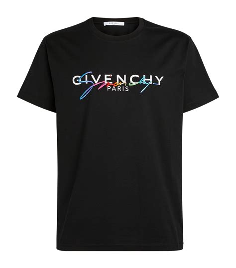 t-shirt givenchy homme solde|Givenchy sweater clearance men.